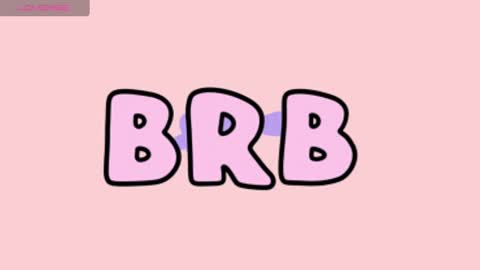 Snapshot of _abby_23_ chatting on March 12, 3:40 pm Aby online show from March 12, 3:40 pm