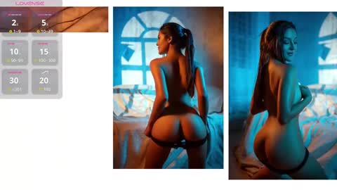 Snapshot of _abby_23_ chatting on September 23, 12:30 pm Aby online show from September 23, 12:30 pm