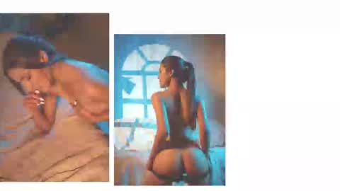 Snapshot of _abby_23_ chatting on October 31, 5:19 am Aby online show from October 31, 5:19 am