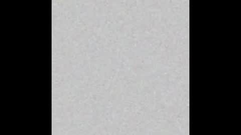 Snapshot of _abby_23_ chatting on November 4, 12:37 pm Aby online show from November 4, 12:37 pm