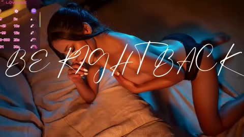 Snapshot of _abby_23_ chatting on November 8, 1:11 pm Aby online show from November 8, 1:11 pm