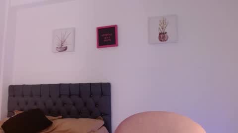 Abby Cooper online show from December 18, 12:40 pm