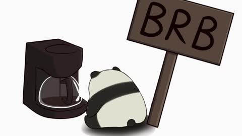 Abby Cooper online show from December 27, 5:05 pm