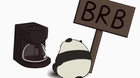 Abby Cooper online show from January 15, 10:06 am