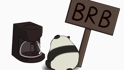 Abby Cooper online show from January 31, 10:10 am