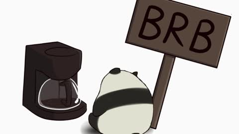 Abby Cooper online show from February 24, 7:00 am