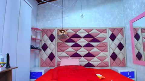  abby rouss online show from September 13, 3:06 am