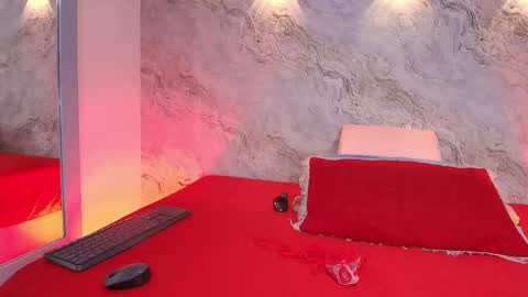  abby rouss online show from September 30, 3:11 am