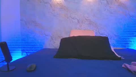  abby rouss online show from October 17, 3:10 am