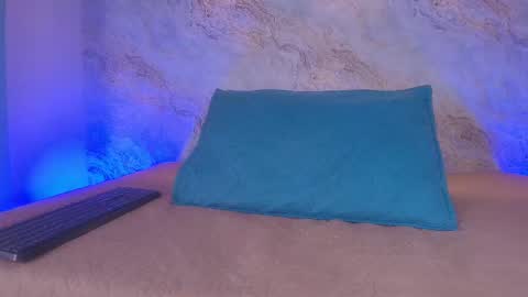  abby rouss online show from November 14, 3:05 am