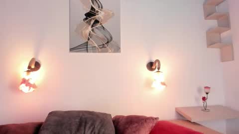 Abby online show from September 22, 11:45 am