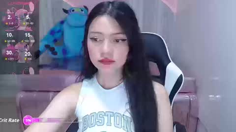 Snapshot of _abby_true_t chatting on September 9, 8:08 pm _abby_true_t online show from September 9, 8:08 pm