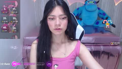 Snapshot of _abby_true_t chatting on September 10, 8:09 pm _abby_true_t online show from September 10, 8:09 pm