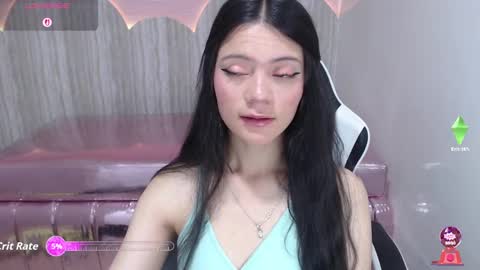 Snapshot of _abby_true_t chatting on September 12, 1:33 pm _abby_true_t online show from September 12, 1:33 pm