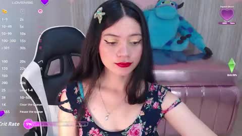 Snapshot of _abby_true_t chatting on September 27, 1:38 pm _abby_true_t online show from September 27, 1:38 pm