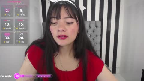 Snapshot of _abby_true_t chatting on November 15, 2:13 pm _abby_true_t online show from November 15, 2:13 pm