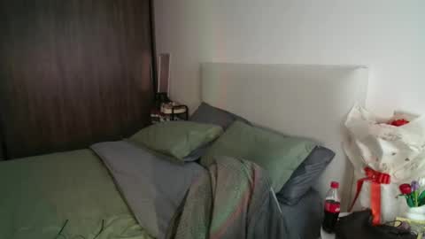 abby 3 online show from February 26, 9:58 pm