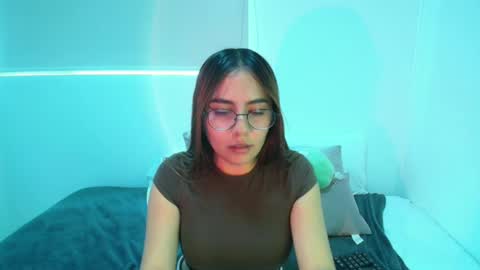 abby 3 online show from September 22, 5:04 pm