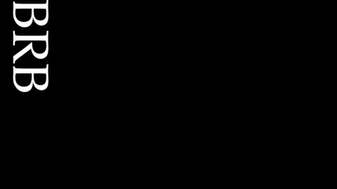 Abril  online show from January 13, 11:06 pm