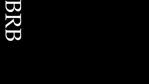 Abril  online show from February 1, 10:34 pm