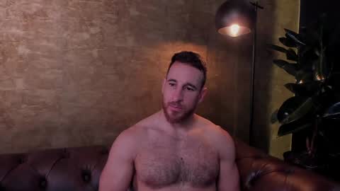 _adamcoper_ online show from December 20, 12:41 am