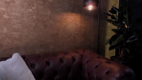 _adamcoper_ online show from December 21, 2:19 am