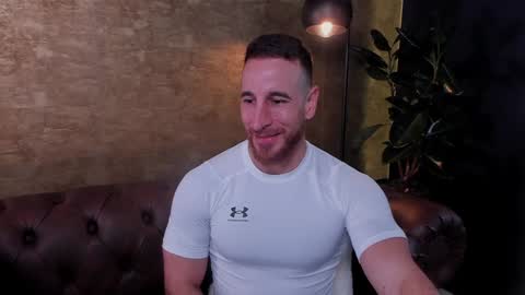 _adamcoper_ online show from December 24, 11:33 pm