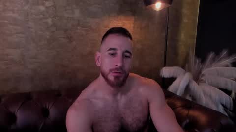 _adamcoper_ online show from February 11, 12:17 am