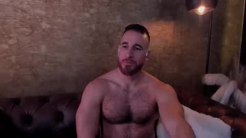 _adamcoper_ online show from February 11, 2:57 pm