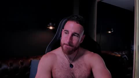 _adamcoper_ online show from September 9, 9:58 pm