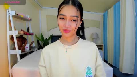 agatha online show from September 20, 3:40 am