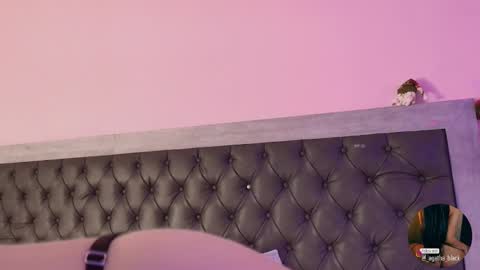 Agatha online show from December 21, 10:40 pm