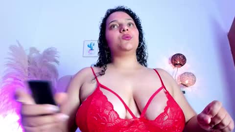 _aithanaa_ online show from October 8, 7:55 pm