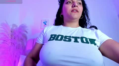 _aithanaa_ online show from October 21, 8:42 pm