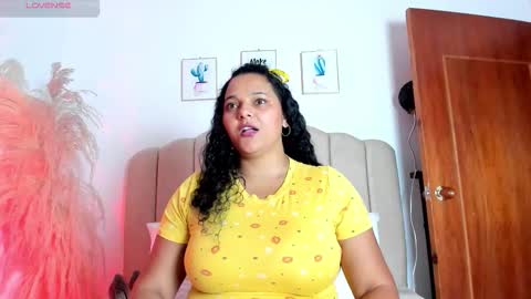 _aithanaa_ online show from November 18, 7:18 pm