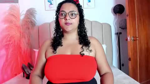 _aithanaa_ online show from November 25, 7:03 pm