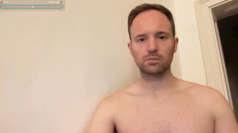 Max online show from November 17, 9:15 am