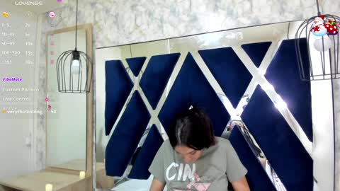  Alaia online show from December 16, 5:22 pm