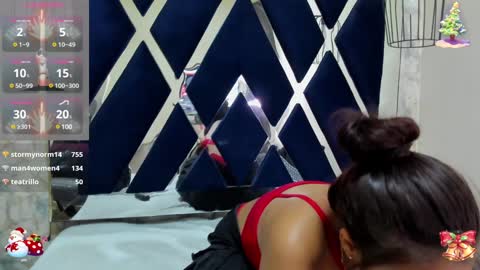  Alaia online show from January 3, 6:14 pm