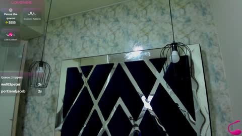  Alaia online show from January 16, 11:59 pm