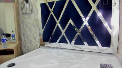  Alaia online show from January 18, 2:55 pm