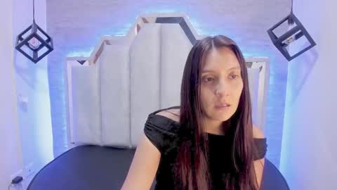  Alaia online show from March 3, 11:55 am