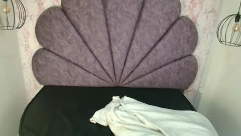  Alaia online show from November 6, 11:33 am