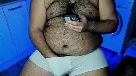 Alan online show from December 12, 12:27 am