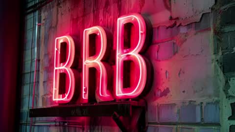 Alan online show from December 20, 2:27 pm