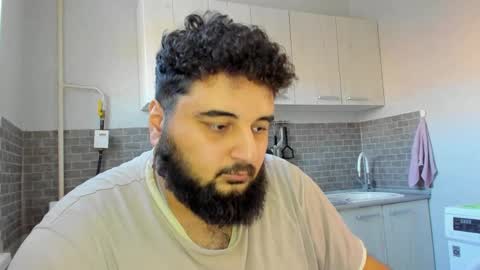 Alan online show from January 13, 8:05 am