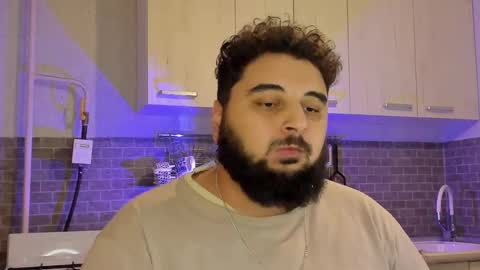 Alan online show from January 13, 12:02 pm