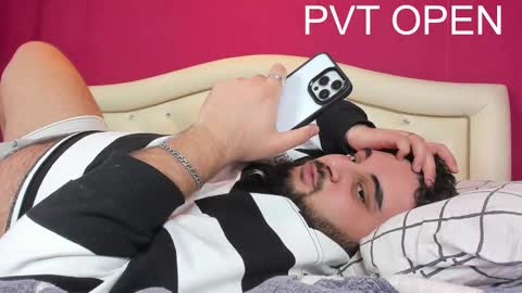 Alan online show from March 11, 5:16 am