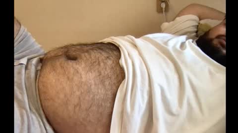 Alan online show from September 9, 11:54 am