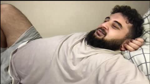 Alan online show from October 4, 6:22 am